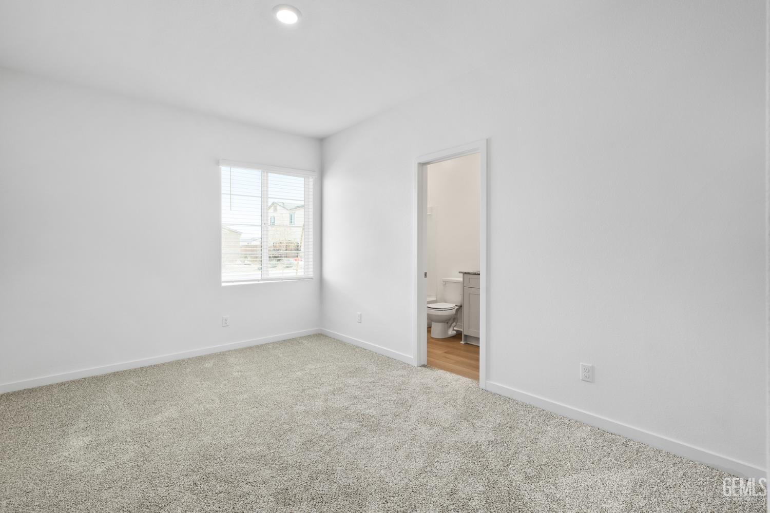 703 Mahogany Drive
