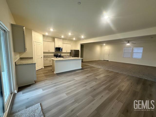 703 Mahogany Drive