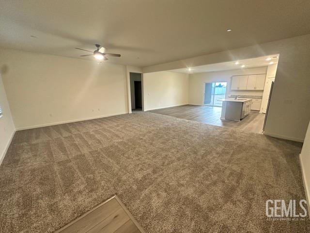 703 Mahogany Drive