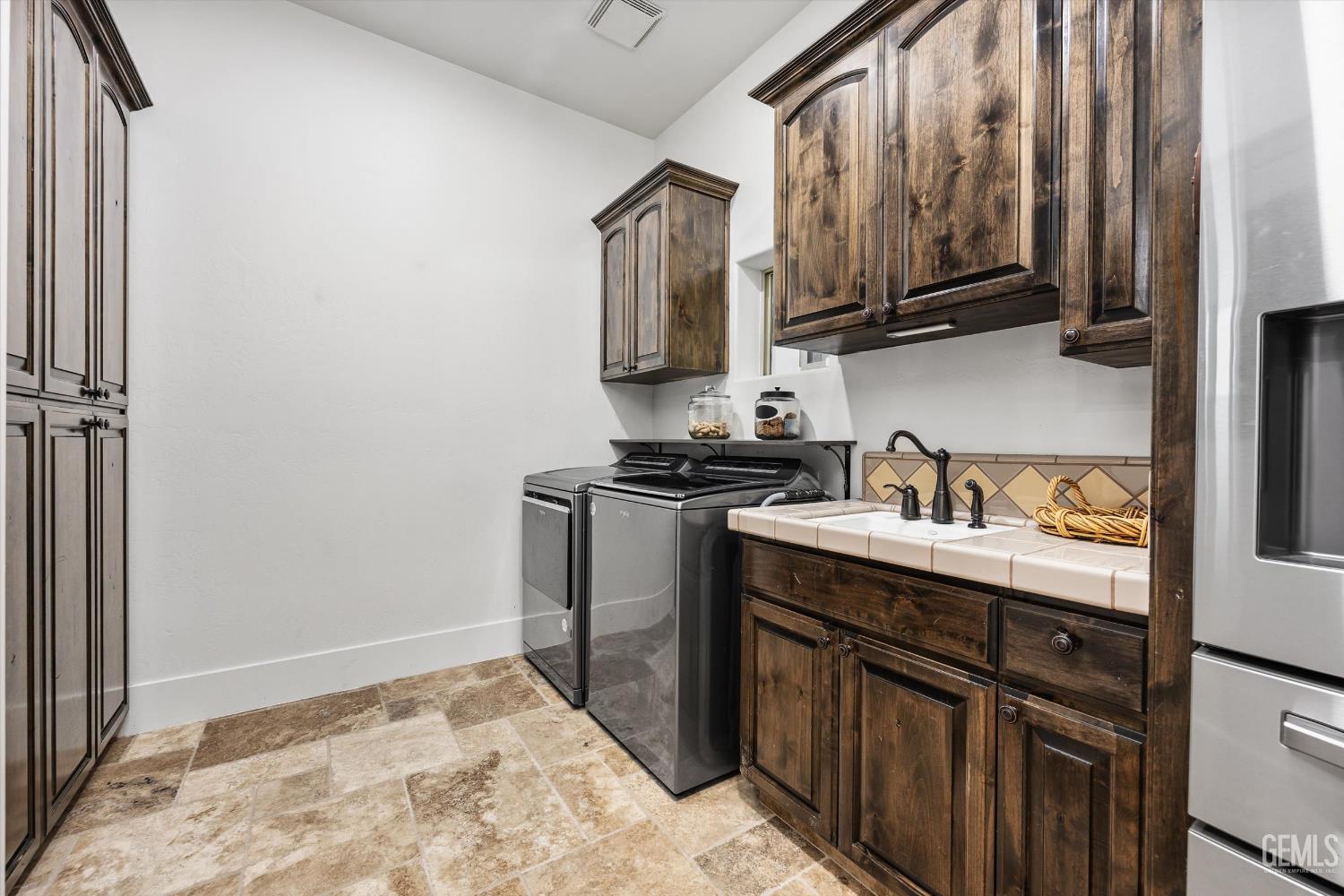 17609 Legend Oaks Lane