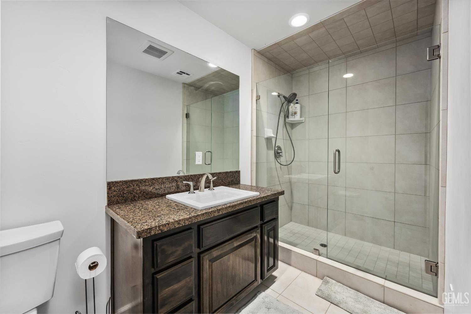 17609 Legend Oaks Lane