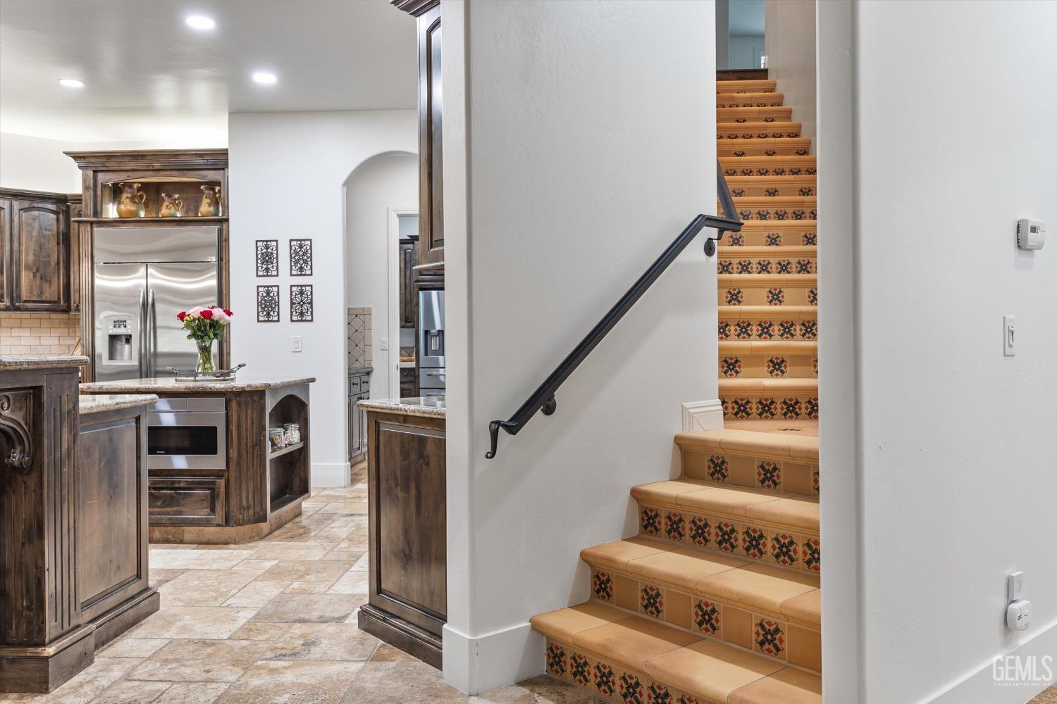 17609 Legend Oaks Lane