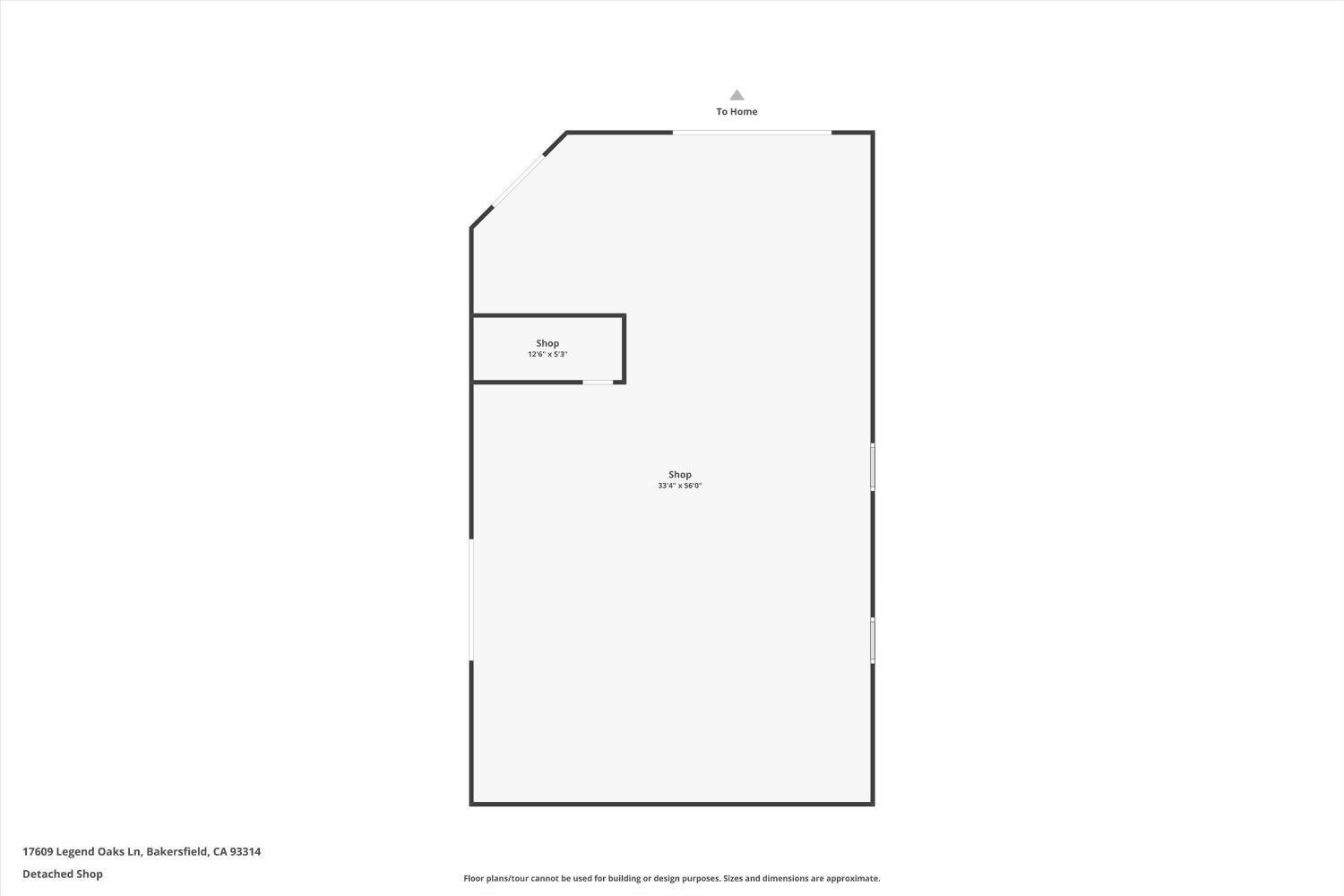 17609 Legend Oaks Lane