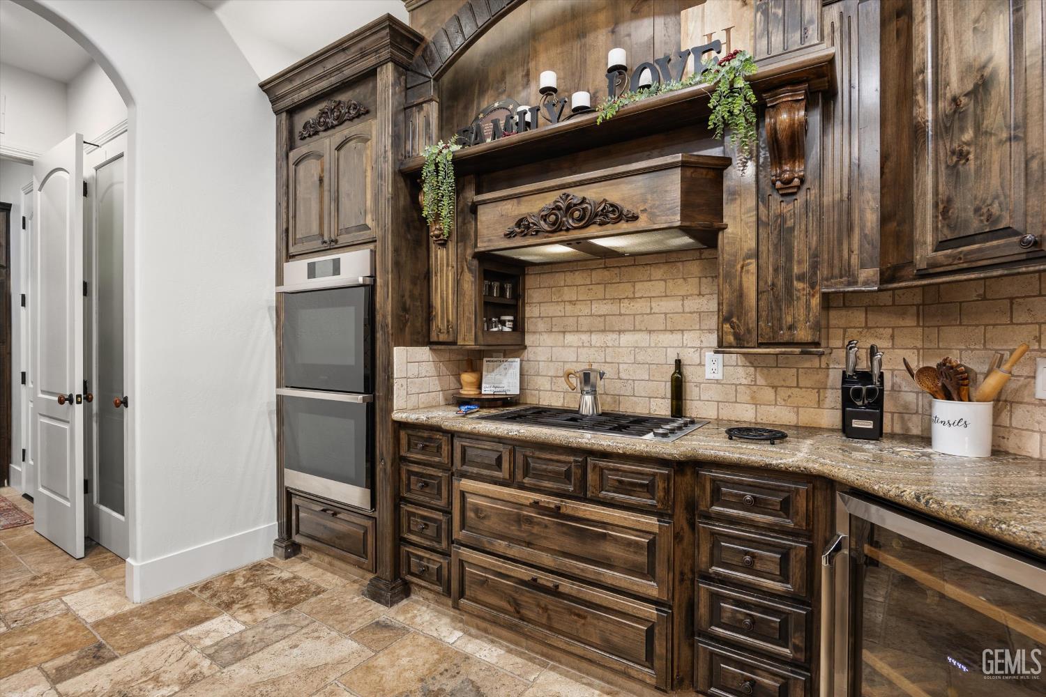 17609 Legend Oaks Lane