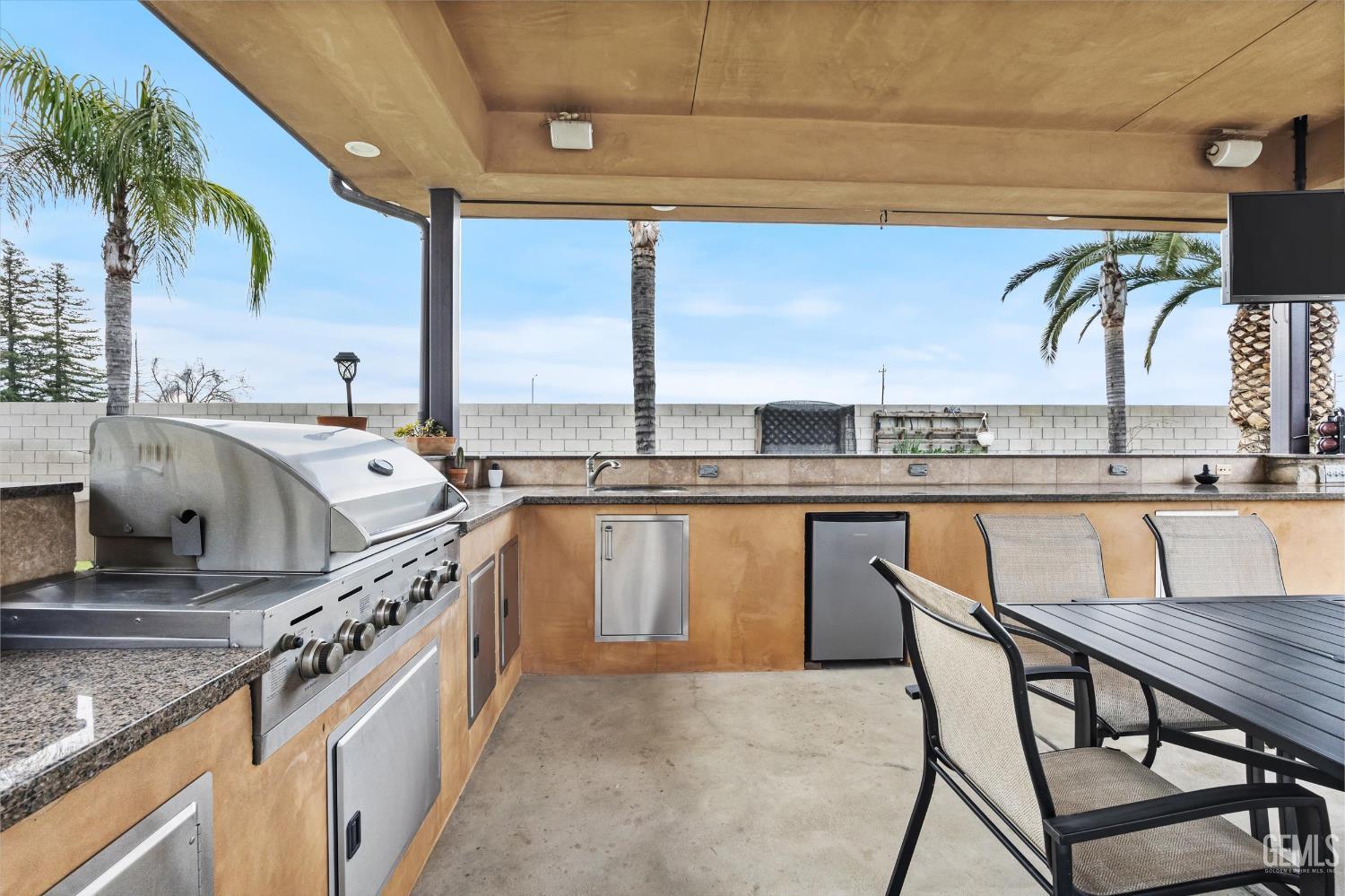 17609 Legend Oaks Lane