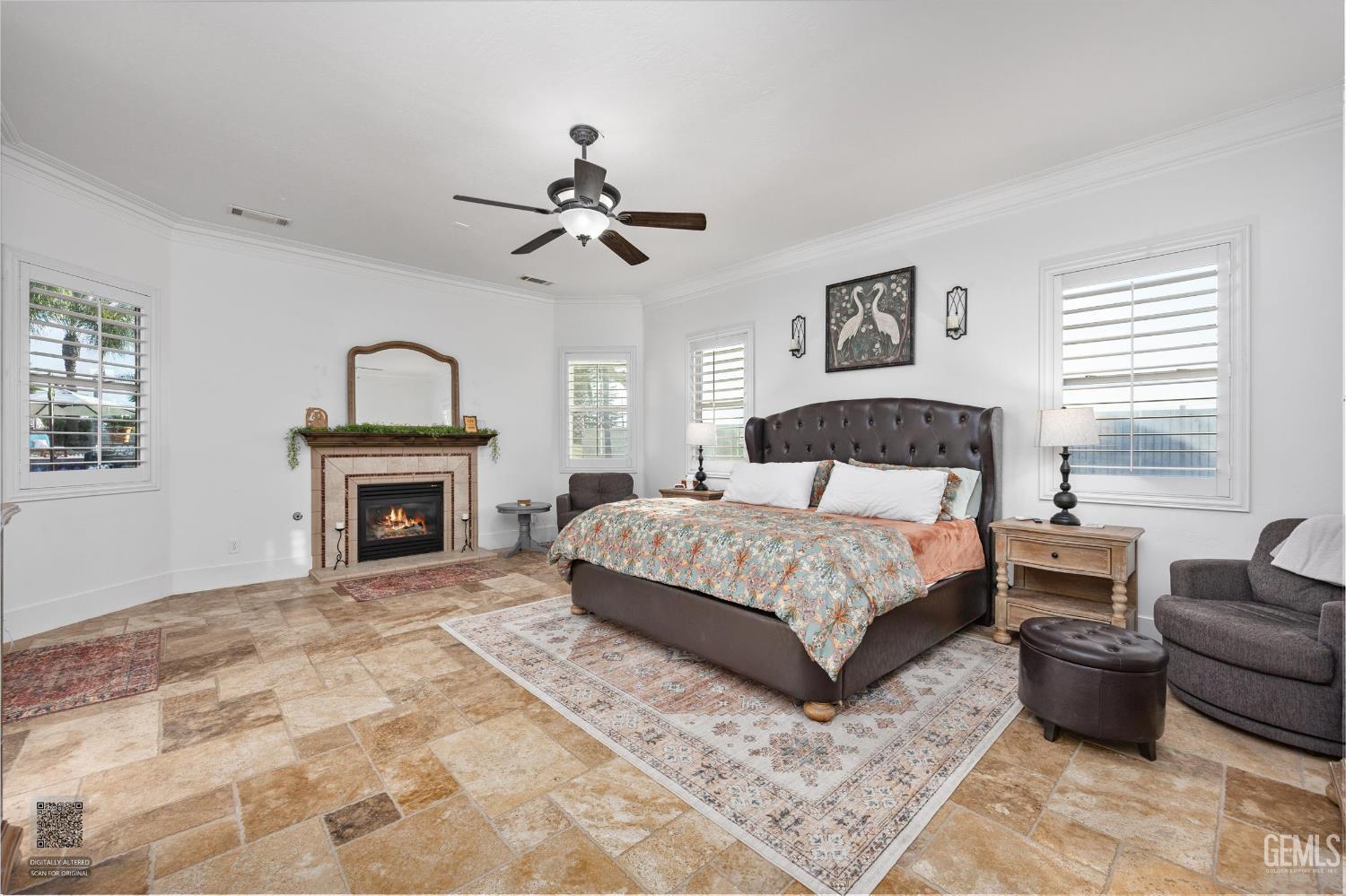 17609 Legend Oaks Lane