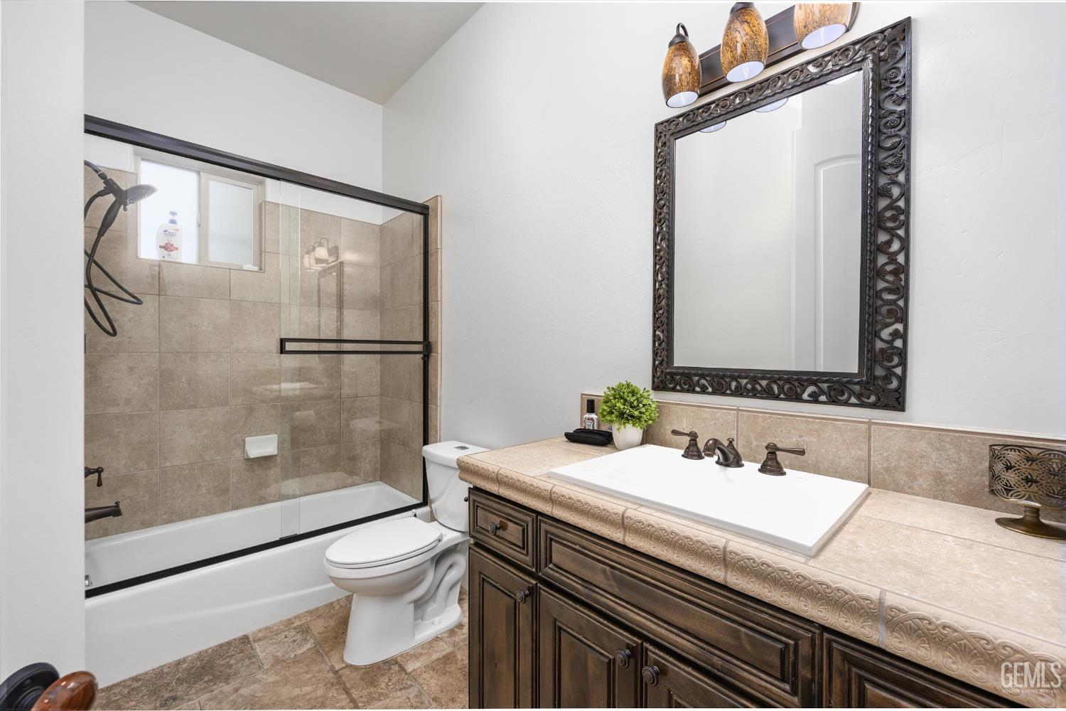 17609 Legend Oaks Lane