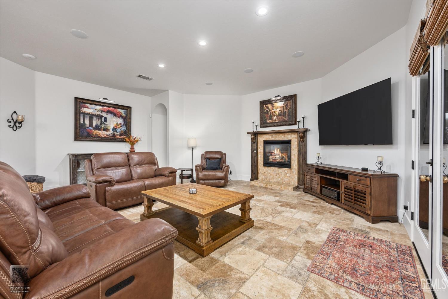 17609 Legend Oaks Lane