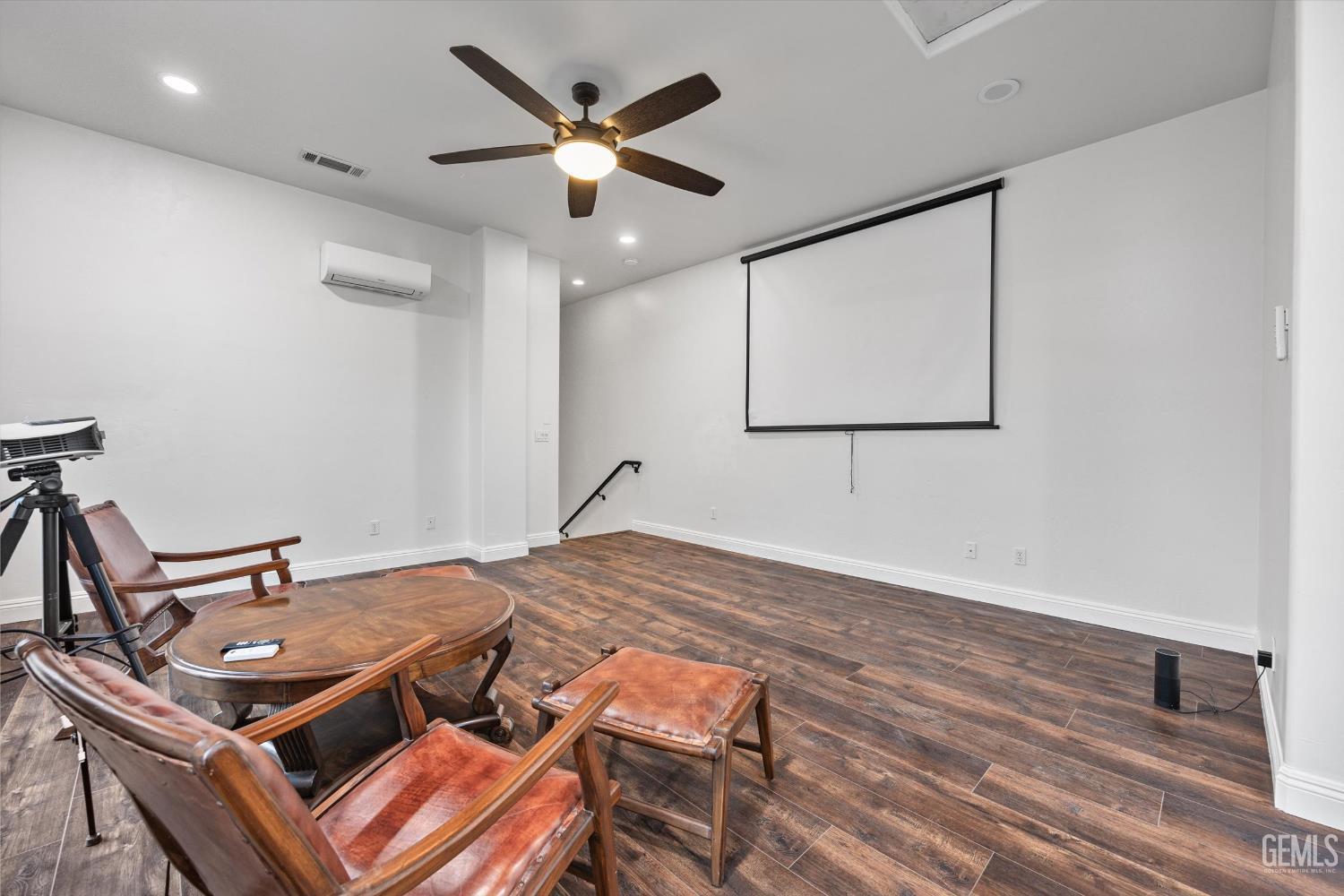 17609 Legend Oaks Lane