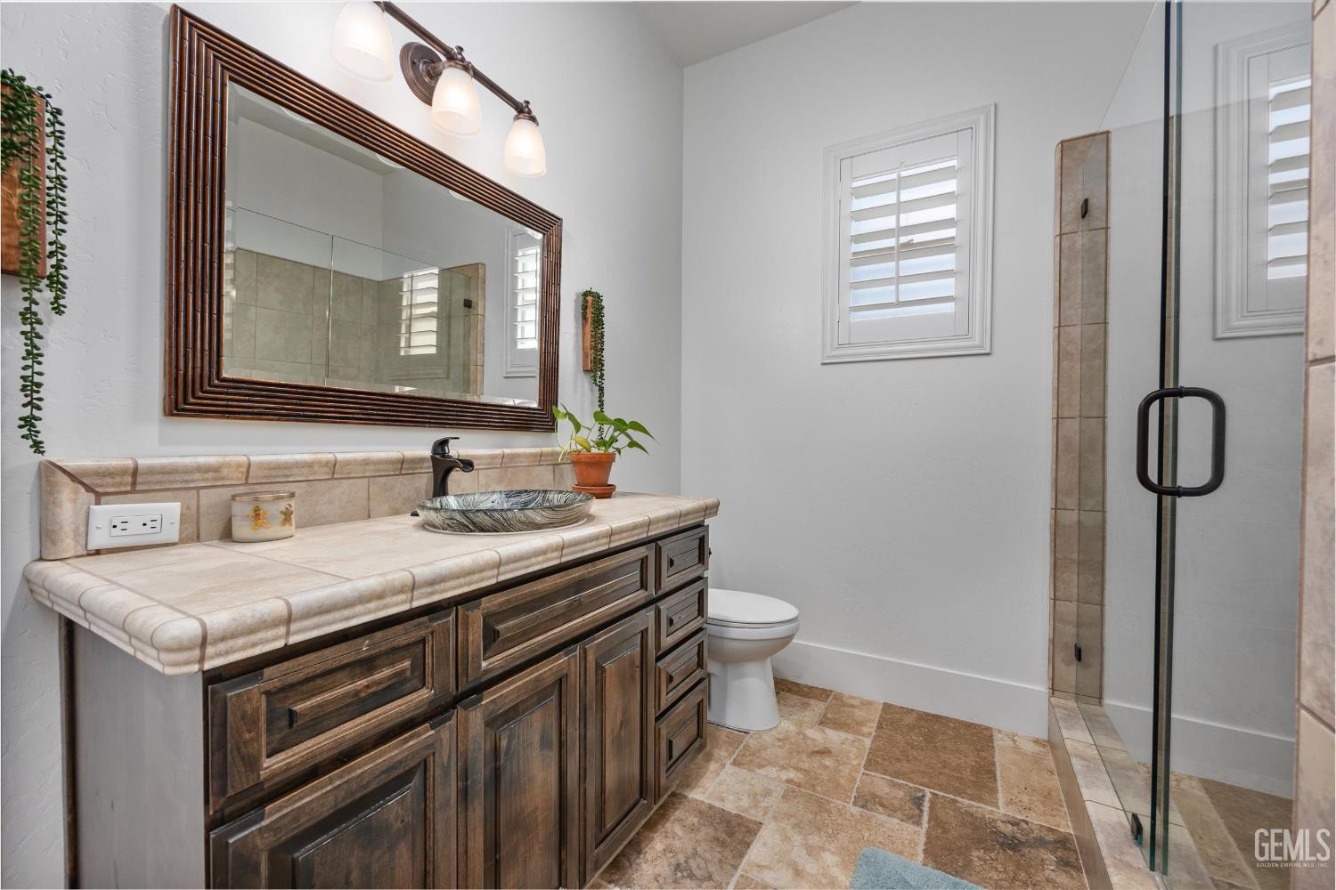 17609 Legend Oaks Lane