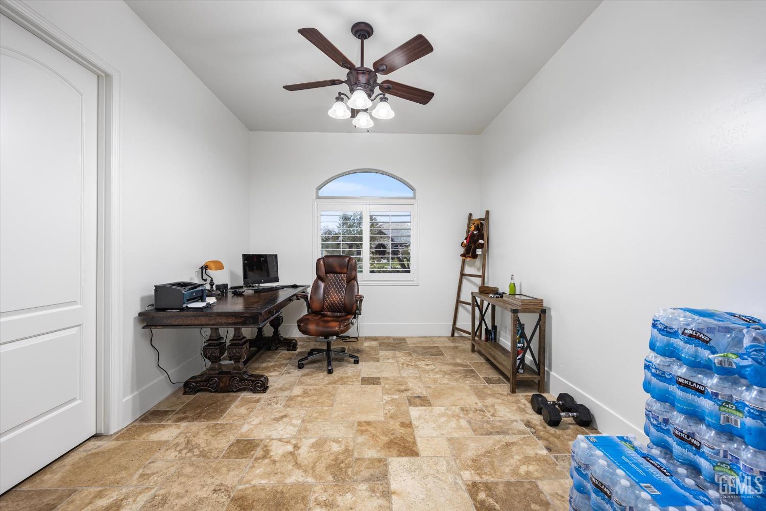 17609 Legend Oaks Lane