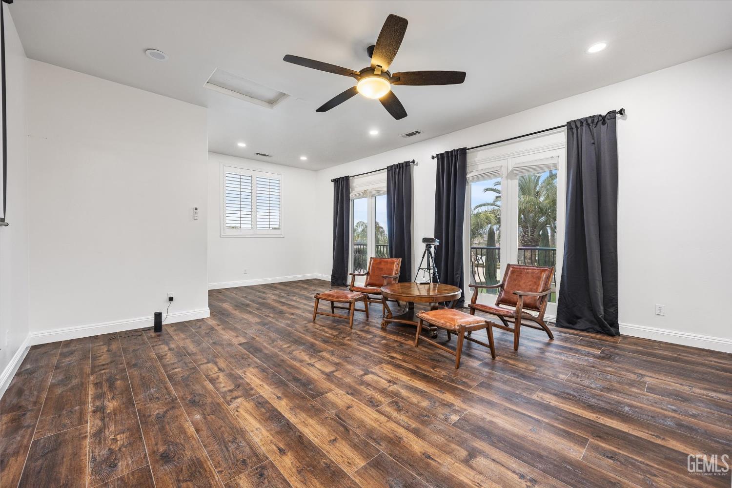 17609 Legend Oaks Lane