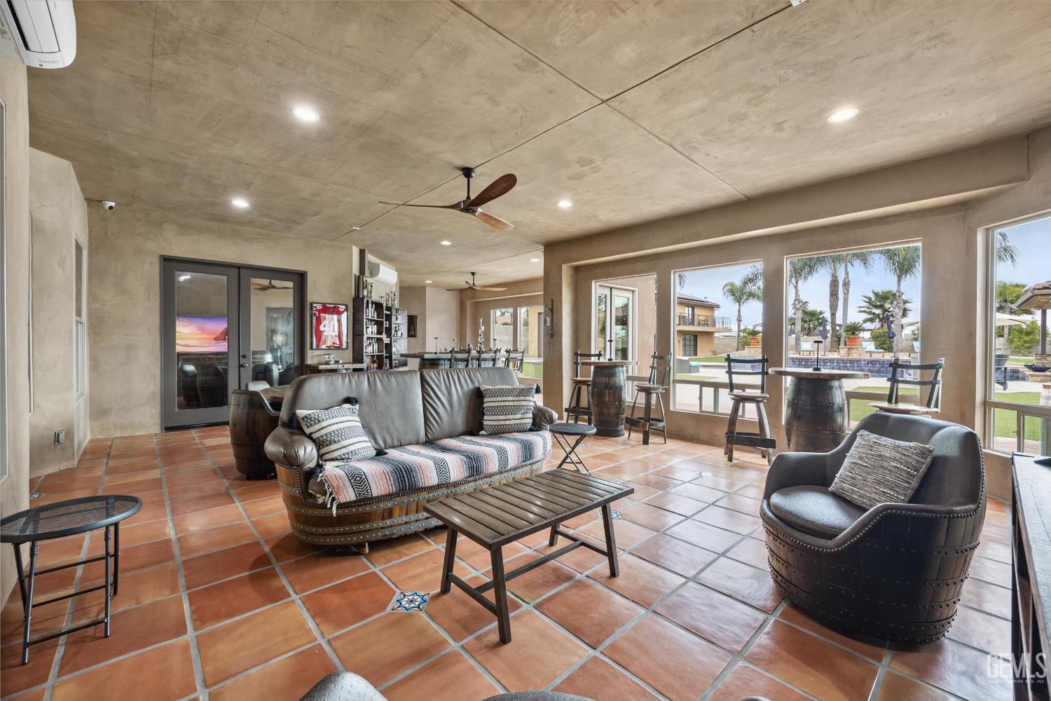 17609 Legend Oaks Lane