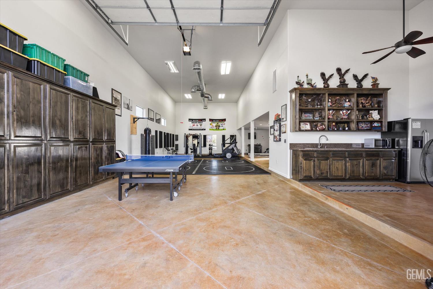 17609 Legend Oaks Lane