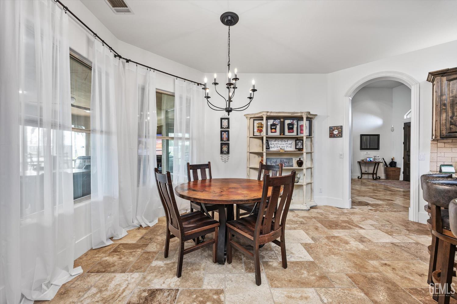 17609 Legend Oaks Lane