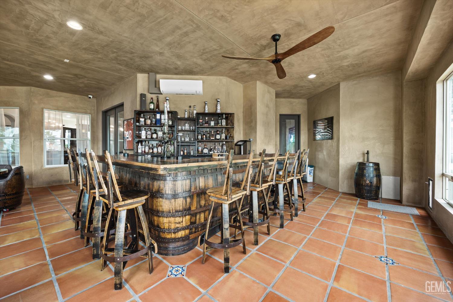 17609 Legend Oaks Lane