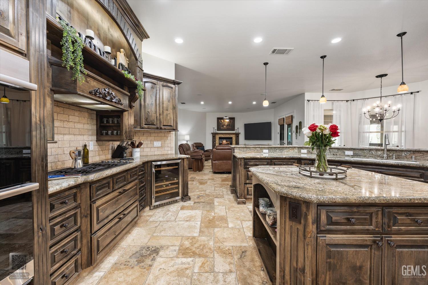 17609 Legend Oaks Lane