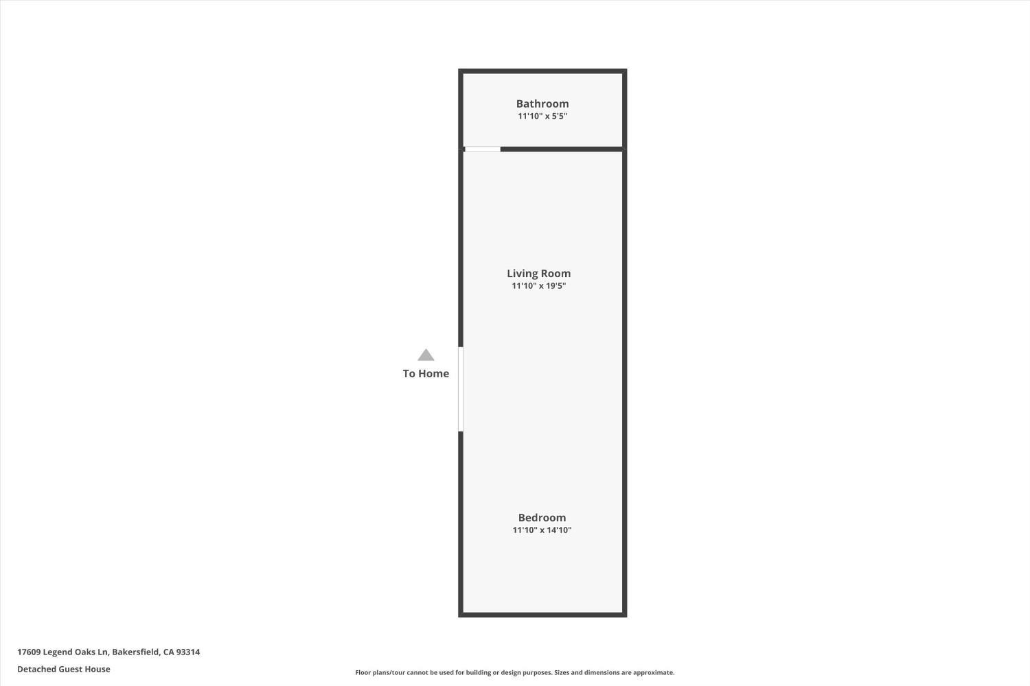 17609 Legend Oaks Lane