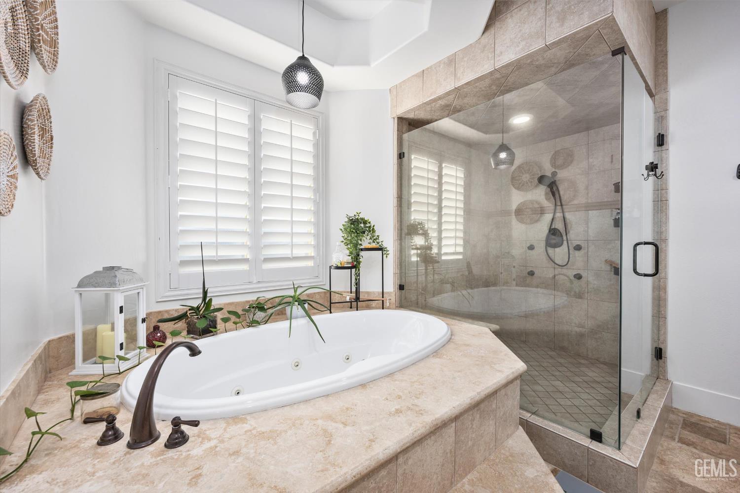 17609 Legend Oaks Lane