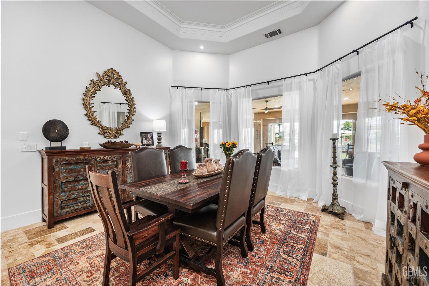 17609 Legend Oaks Lane