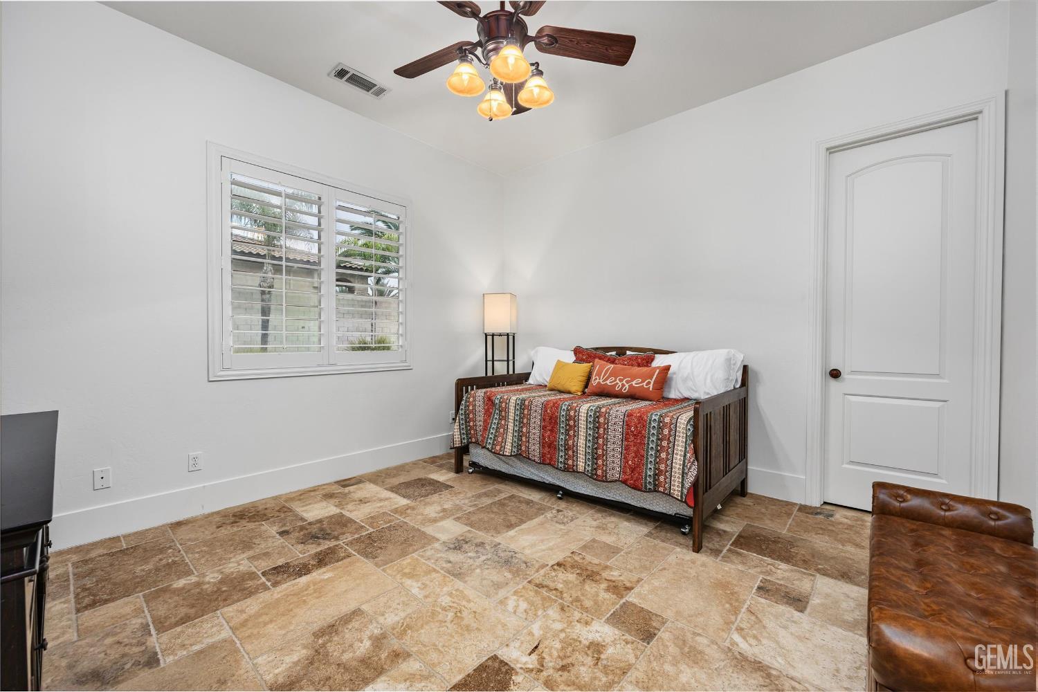 17609 Legend Oaks Lane