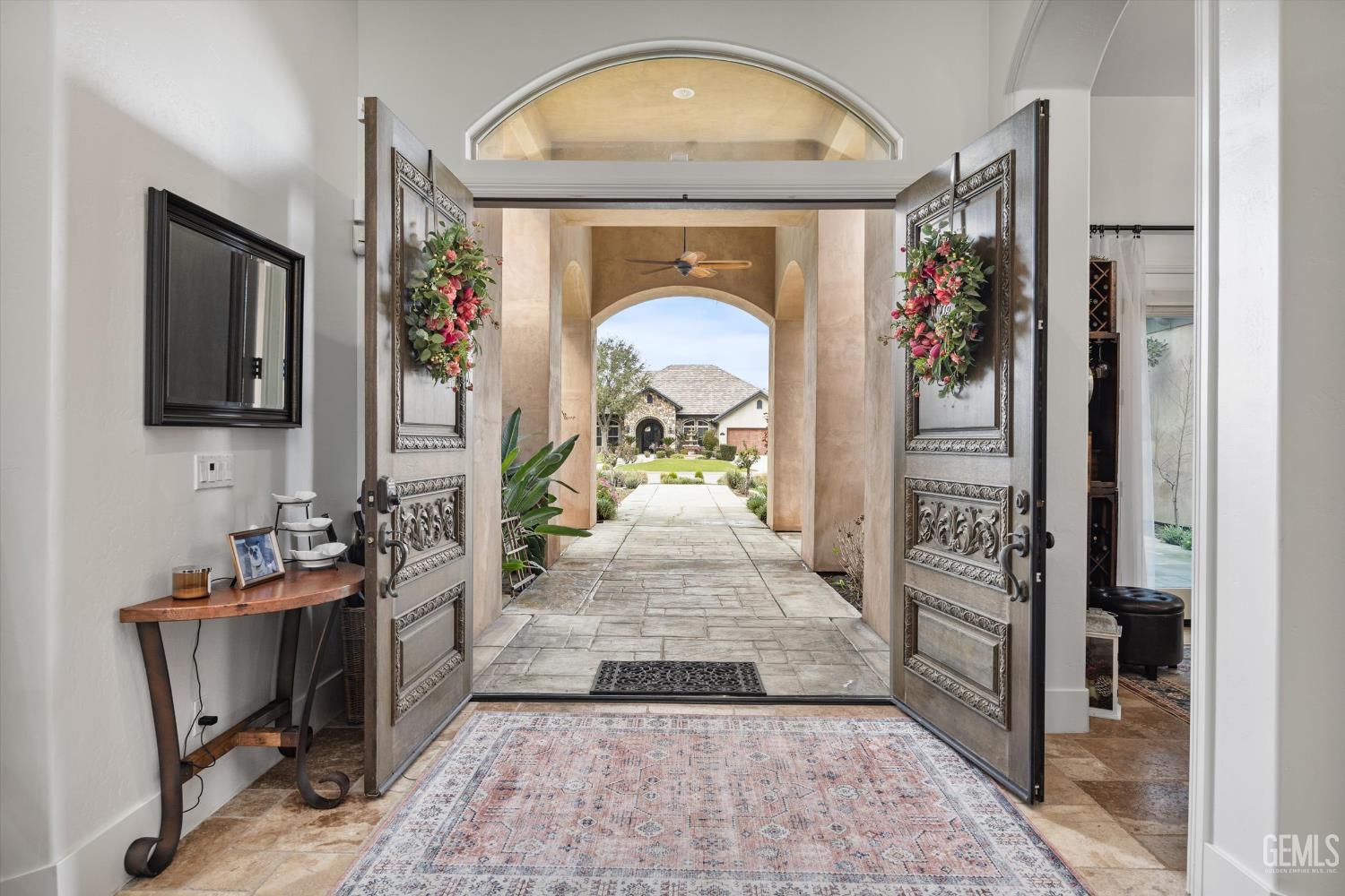 17609 Legend Oaks Lane