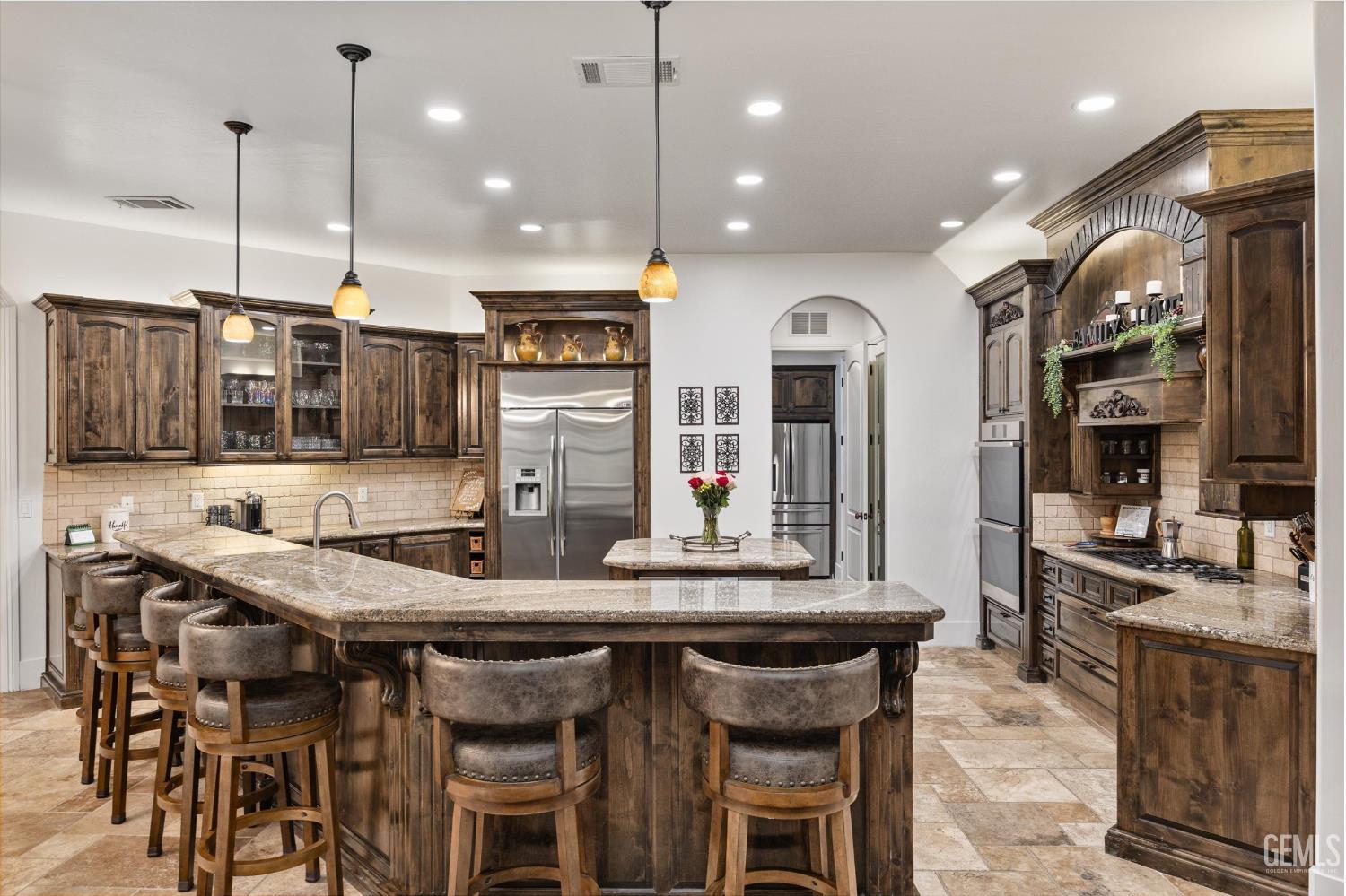 17609 Legend Oaks Lane