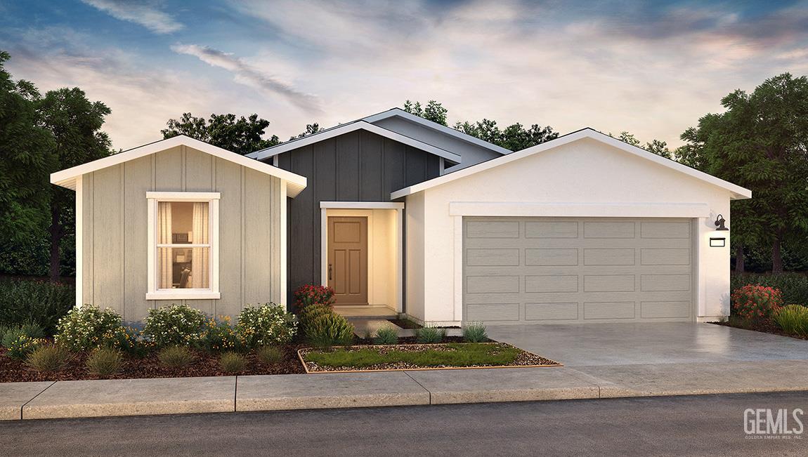8728 March Violets Avenue Unit: 2060W