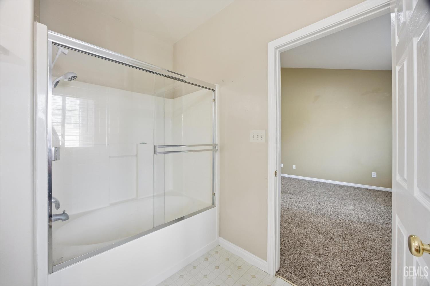 5423 Tyner Lane