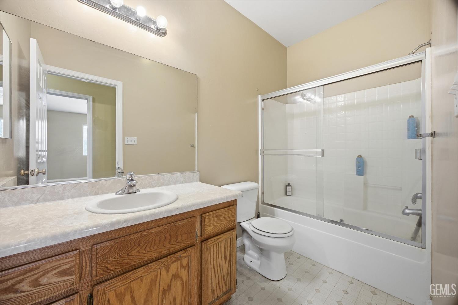 5423 Tyner Lane