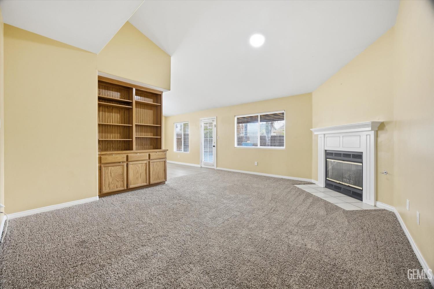 5423 Tyner Lane