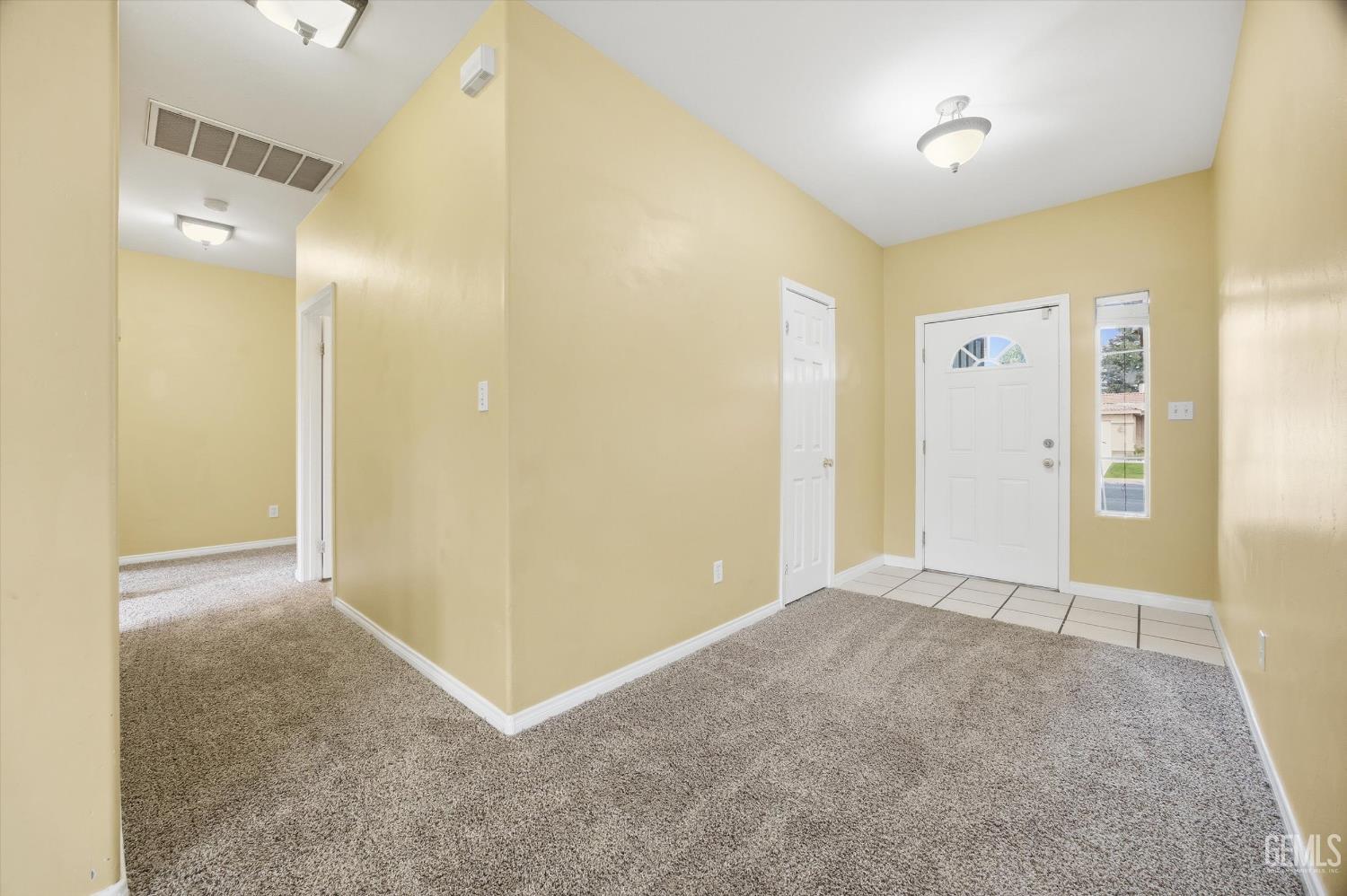 5423 Tyner Lane