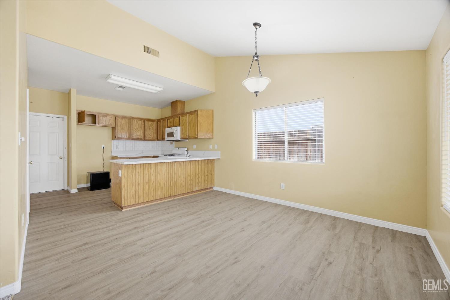 5423 Tyner Lane