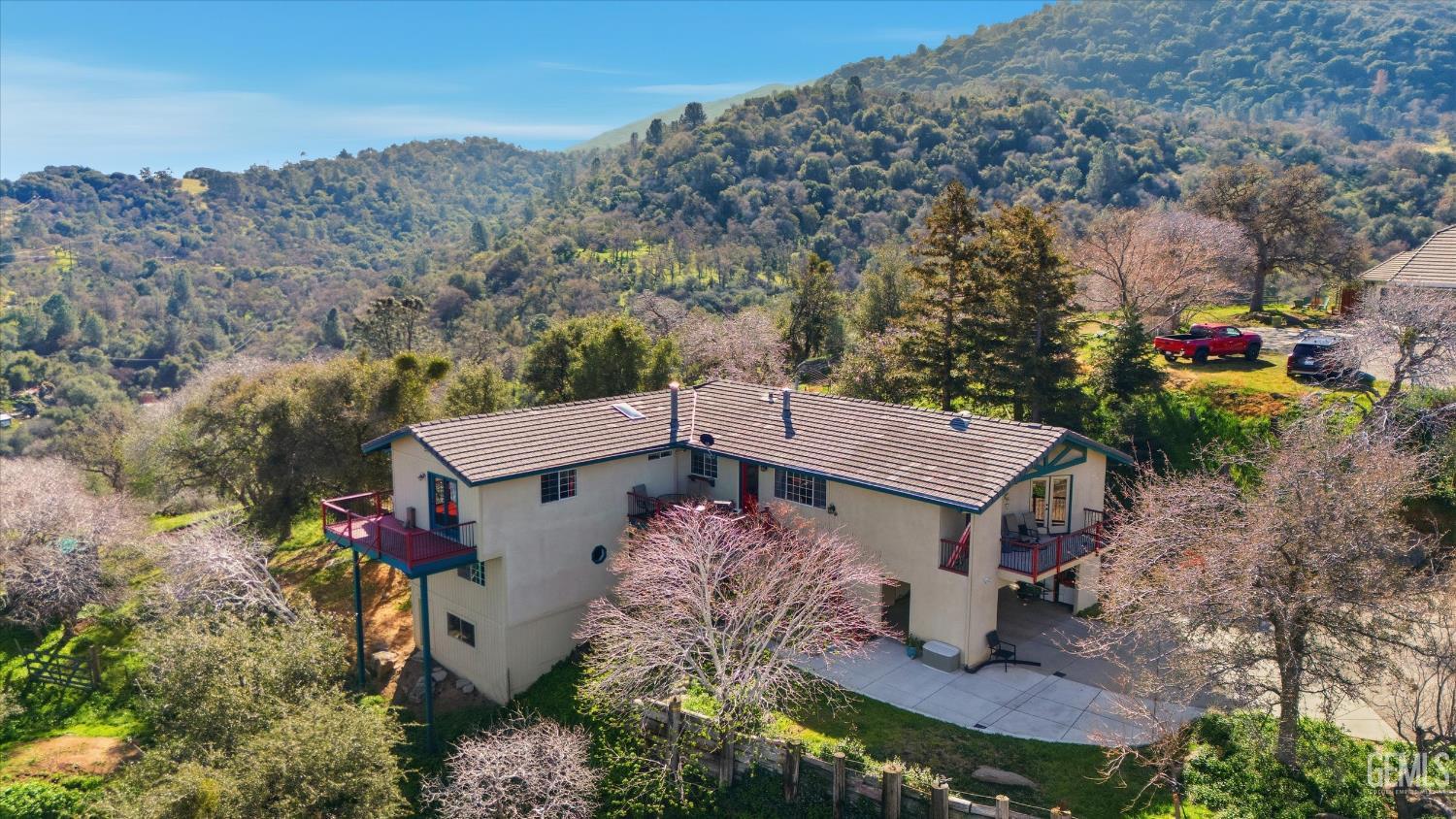 28891 Cuesta Court