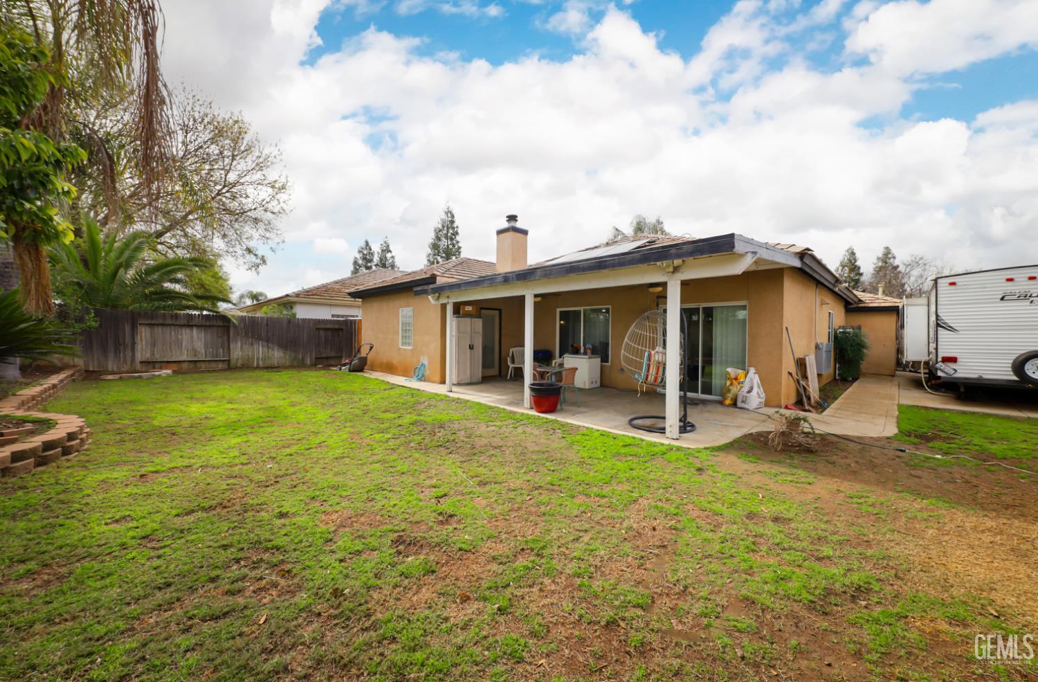7216 Cafe Rouge Drive