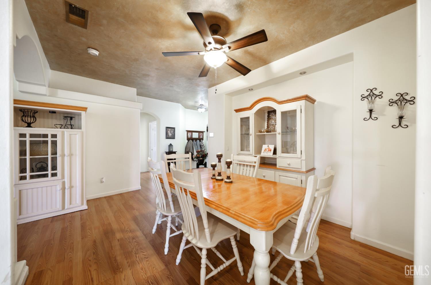 7216 Cafe Rouge Drive