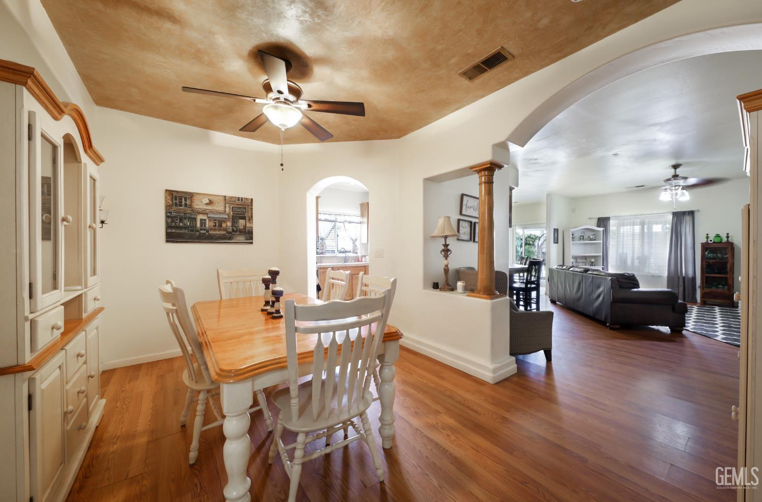 7216 Cafe Rouge Drive