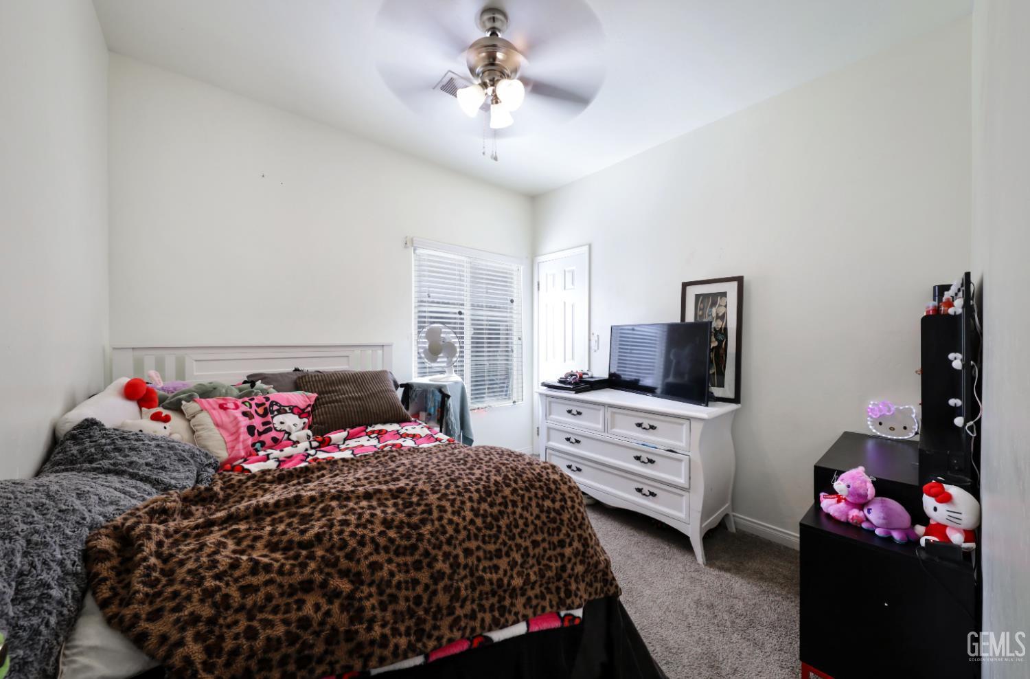 7216 Cafe Rouge Drive