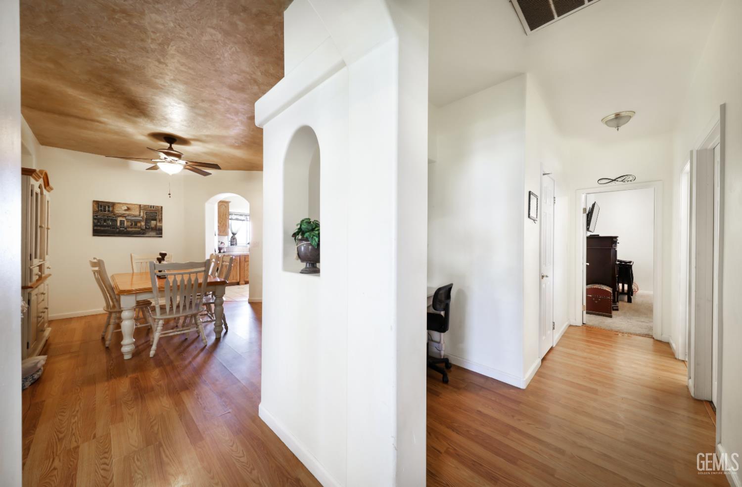 7216 Cafe Rouge Drive