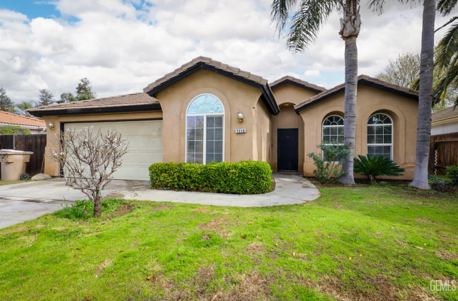 7216 Cafe Rouge Drive
