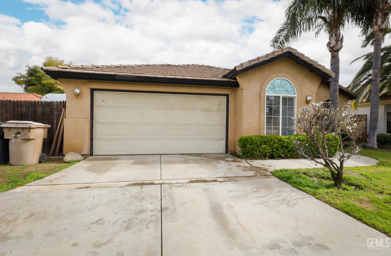 7216 Cafe Rouge Drive