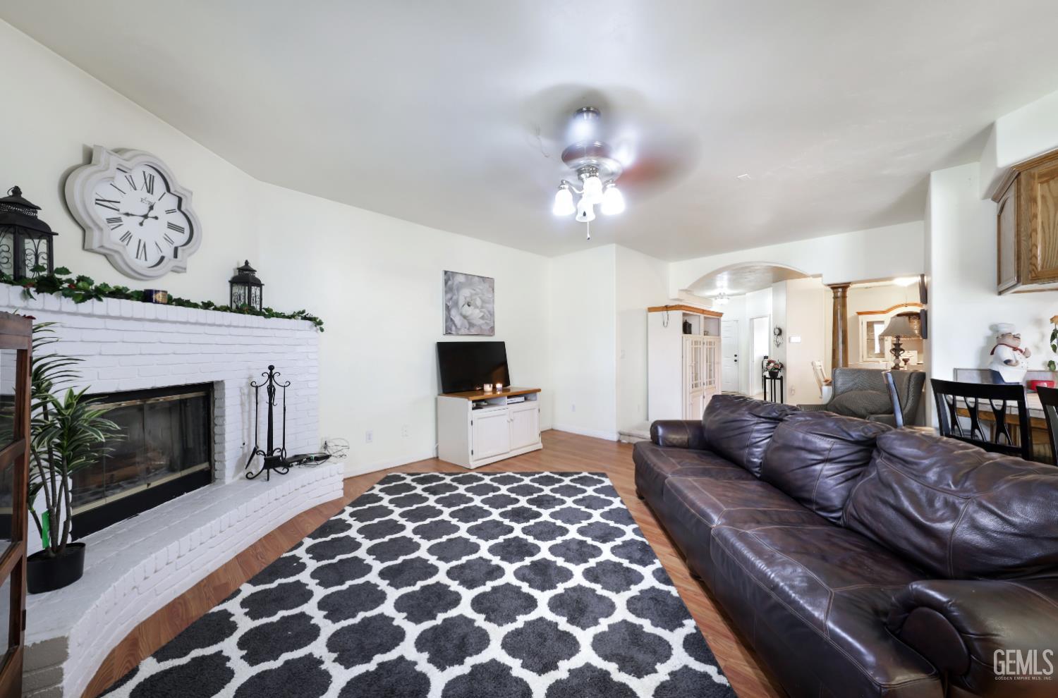 7216 Cafe Rouge Drive