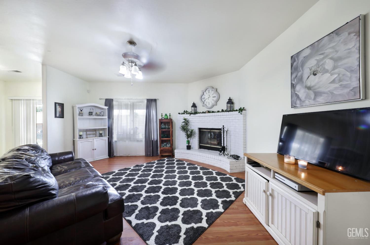 7216 Cafe Rouge Drive