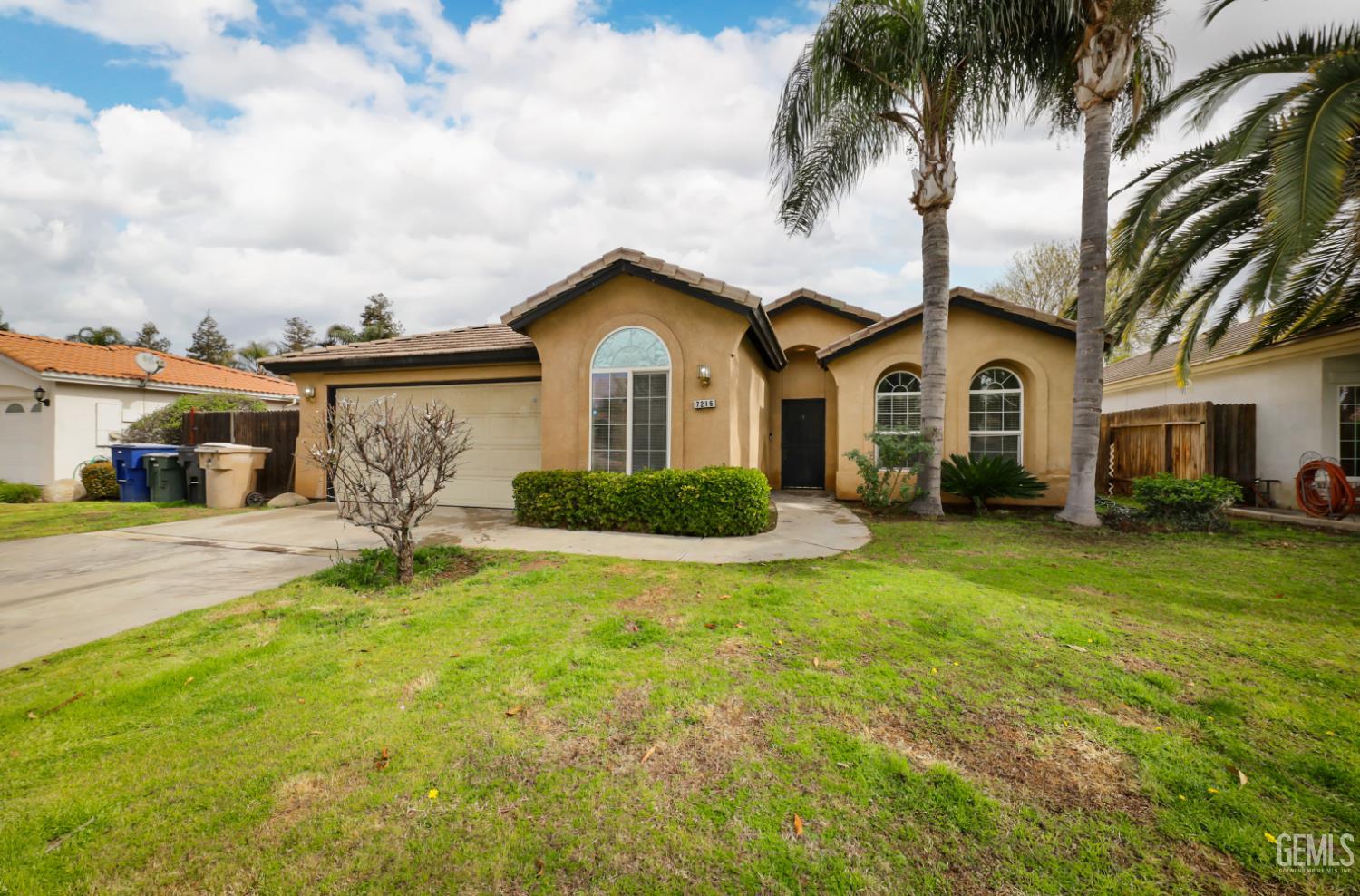 7216 Cafe Rouge Drive
