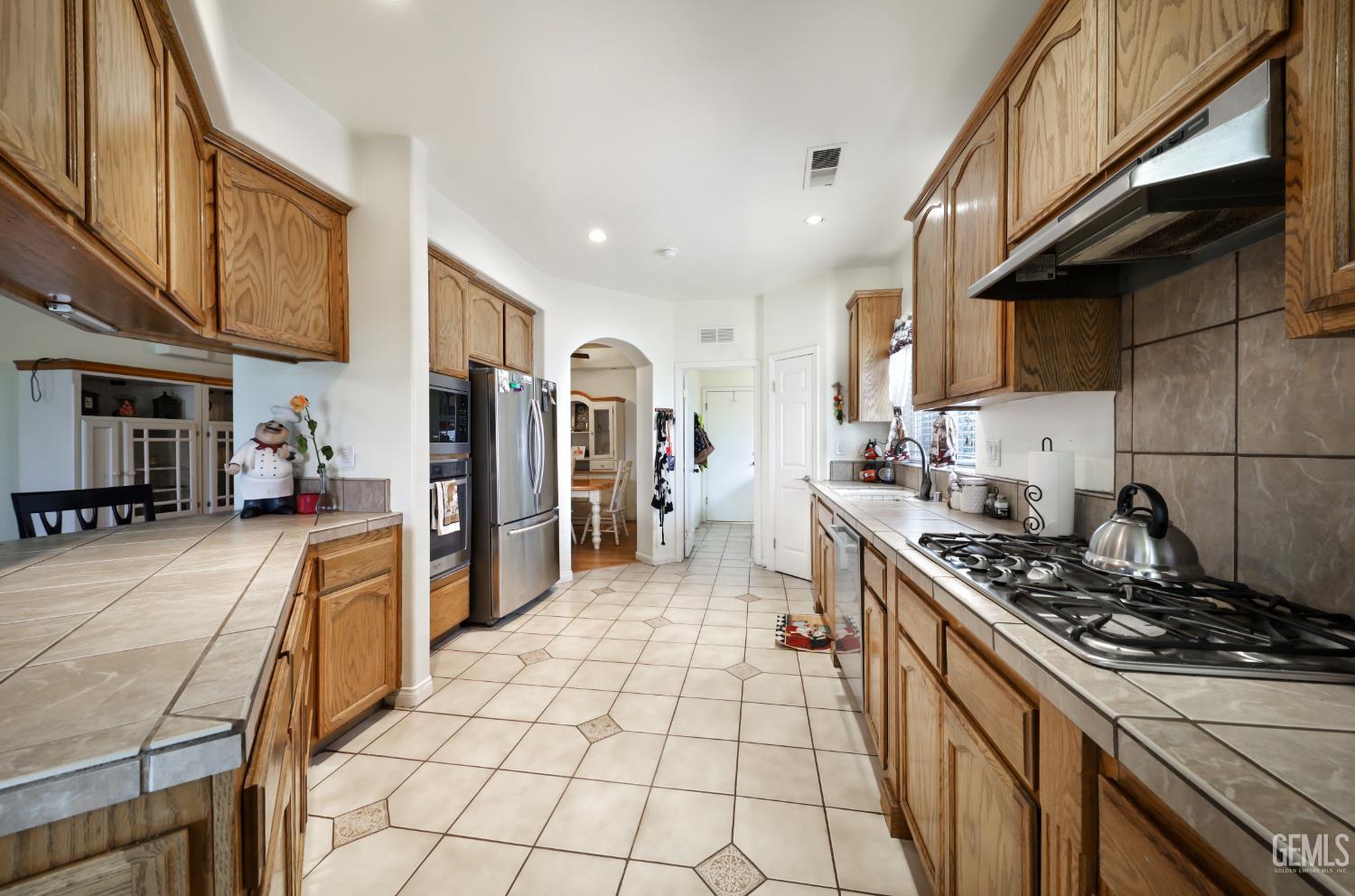 7216 Cafe Rouge Drive