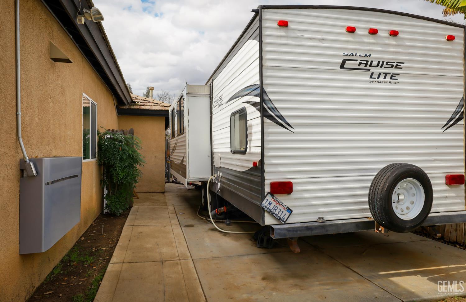 7216 Cafe Rouge Drive