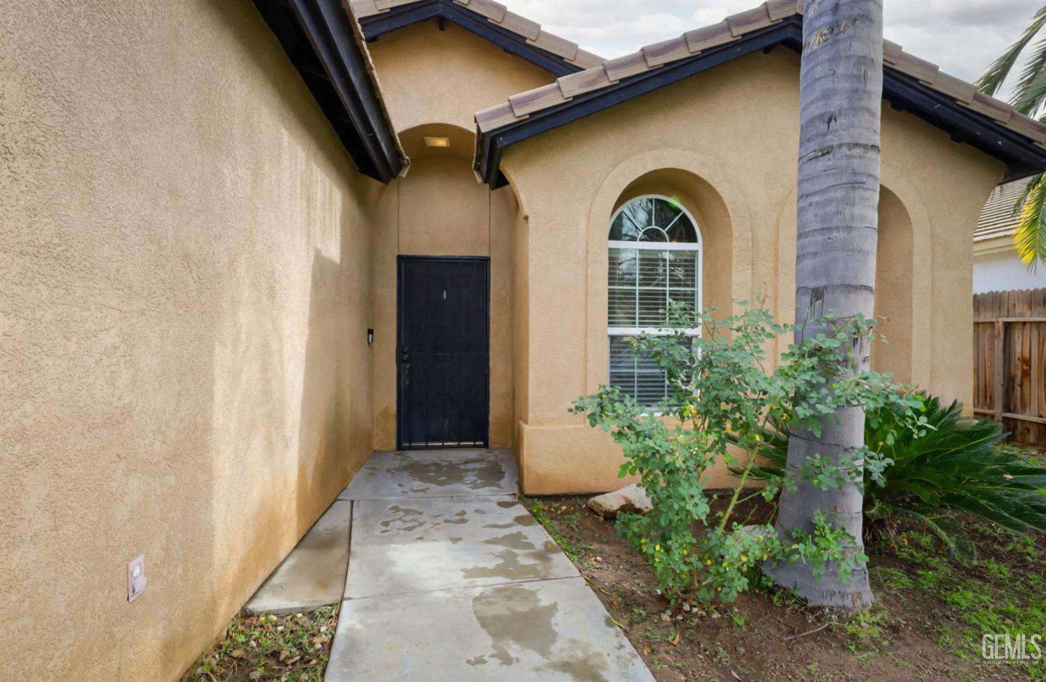 7216 Cafe Rouge Drive
