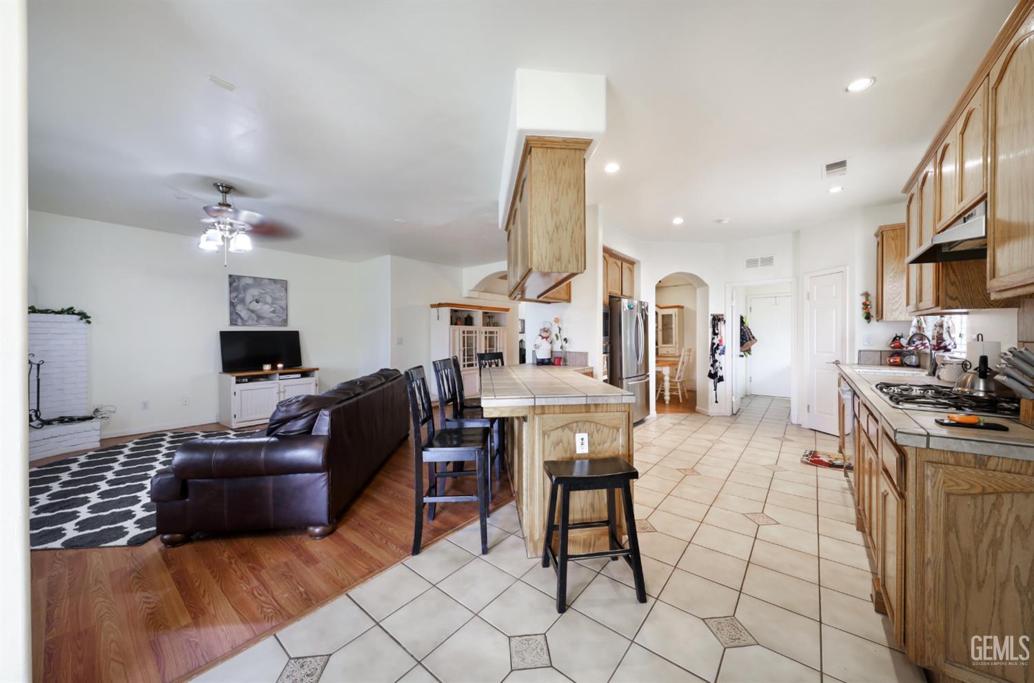 7216 Cafe Rouge Drive