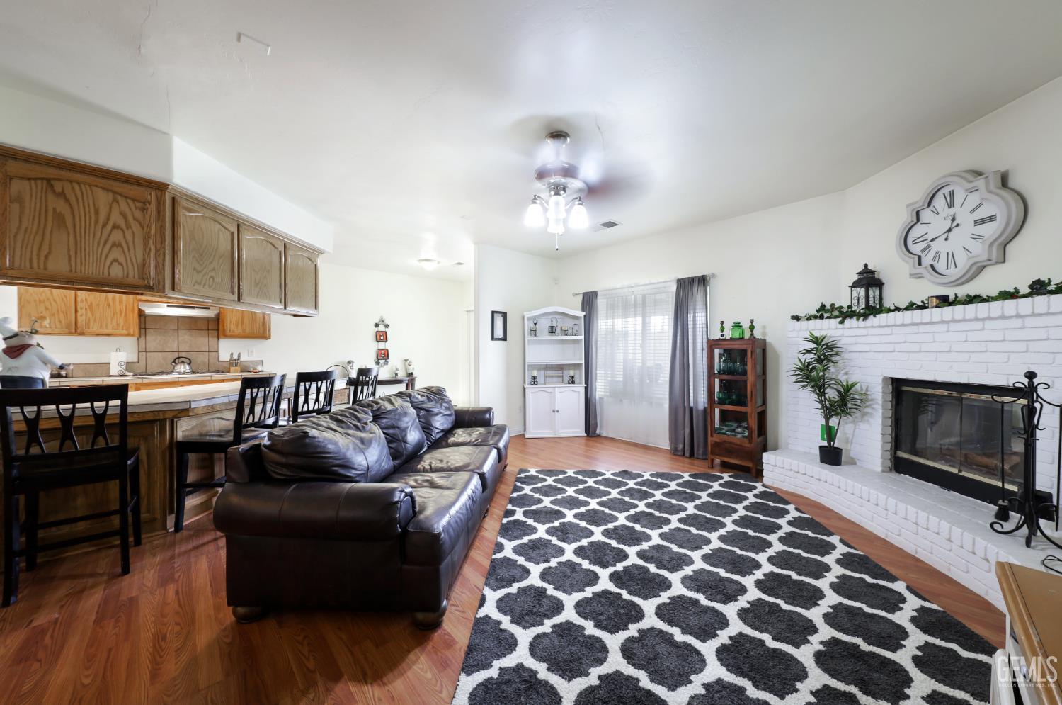 7216 Cafe Rouge Drive