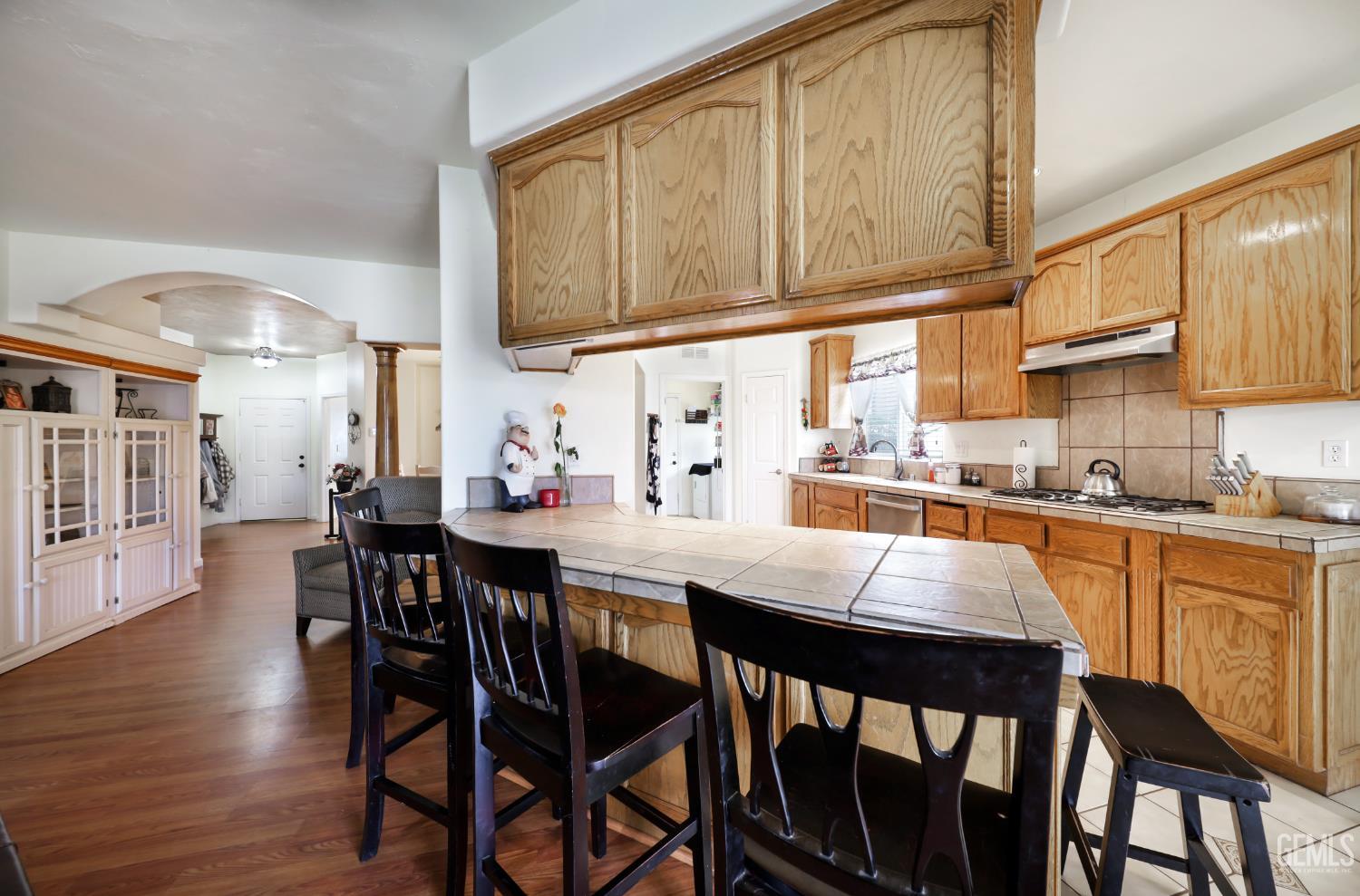 7216 Cafe Rouge Drive